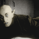 Image for article titled Attention Buffy Wannabes: There Might Be a Vampire Hanging Out in Serbia